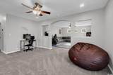 1005 Elysium Ct. - Photo 24