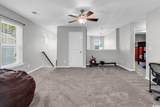 1005 Elysium Ct. - Photo 25