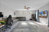 1005 Elysium Ct. - Photo 26