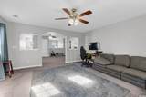 1005 Elysium Ct. - Photo 27