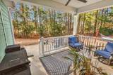 1005 Elysium Ct. - Photo 28