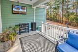 1005 Elysium Ct. - Photo 29