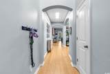1005 Elysium Ct. - Photo 3