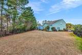 1005 Elysium Ct. - Photo 30