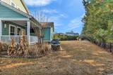 1005 Elysium Ct. - Photo 31