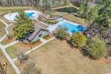 1005 Elysium Ct. - Photo 35