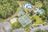 1005 Elysium Ct. - Photo 37