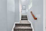 1005 Elysium Ct. - Photo 4
