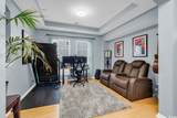 1005 Elysium Ct. - Photo 5