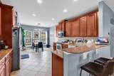 1005 Elysium Ct. - Photo 6