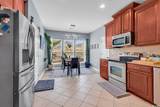 1005 Elysium Ct. - Photo 7