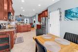 1005 Elysium Ct. - Photo 8