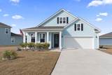 4855 Guilford Loop - Photo 1