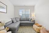 4855 Guilford Loop - Photo 10