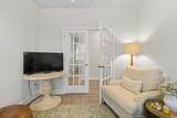4855 Guilford Loop - Photo 11