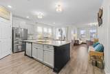4855 Guilford Loop - Photo 12