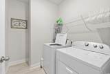 4855 Guilford Loop - Photo 13