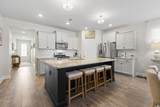 4855 Guilford Loop - Photo 14