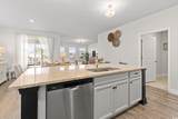 4855 Guilford Loop - Photo 15