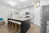 4855 Guilford Loop - Photo 16