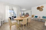 4855 Guilford Loop - Photo 17