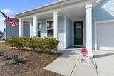4855 Guilford Loop - Photo 2