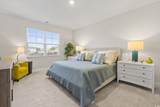 4855 Guilford Loop - Photo 23
