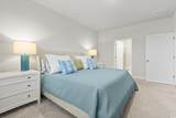 4855 Guilford Loop - Photo 25