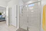 4855 Guilford Loop - Photo 26