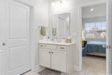 4855 Guilford Loop - Photo 27