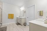 4855 Guilford Loop - Photo 29