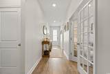4855 Guilford Loop - Photo 3