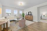4855 Guilford Loop - Photo 30