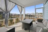 4855 Guilford Loop - Photo 32