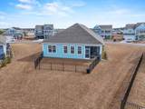 4855 Guilford Loop - Photo 33