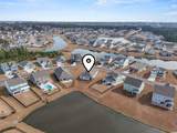4855 Guilford Loop - Photo 35