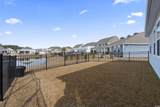 4855 Guilford Loop - Photo 37