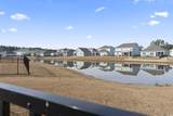 4855 Guilford Loop - Photo 39