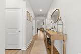 4855 Guilford Loop - Photo 4
