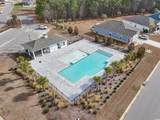 4855 Guilford Loop - Photo 40