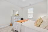 4855 Guilford Loop - Photo 7