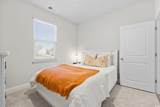 4855 Guilford Loop - Photo 8