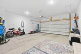 4855 Guilford Loop - Photo 9