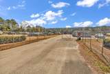 7481 Enterprise Rd. - Photo 7