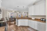 6001 1041 South Kings Hwy. - Photo 10