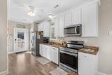 6001 1041 South Kings Hwy. - Photo 11