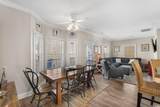 6001 1041 South Kings Hwy. - Photo 12