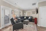 6001 1041 South Kings Hwy. - Photo 13