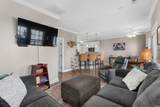 6001 1041 South Kings Hwy. - Photo 14