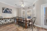 6001 1041 South Kings Hwy. - Photo 15